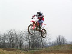 italcross04e (48)